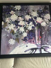 Danielle connor akiyama for sale  Shipping to Ireland