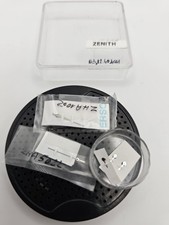 Kit zenith primero usato  Rizziconi