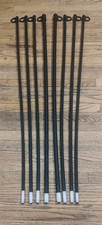 Bowflex power rods for sale Bowflex power rods for sale  Wisconsin Rapids