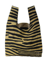 Hayward womens animal for sale  Hatboro