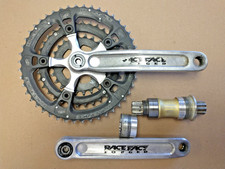 Vintage race face for sale  Biddeford