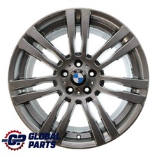Bmw e70 roue d'occasion  France