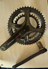 campagnolo 50 34 for sale campagnolo 50 34 for sale EDINBURGH