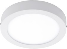 Eglo led außen gebraucht kaufen  Offenbach am Main