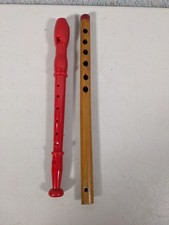 Lot musical instruments for sale  Maple Valley