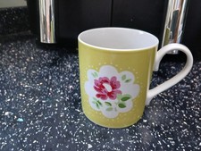 Cath kidston mug for sale  COLNE