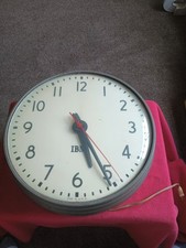 Vintage 50s large for sale  Romney