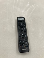 Oem bose cinemate d'occasion  Expédié en Belgium