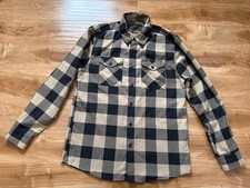 Dixxon flannel bravo for sale  Santa Ana