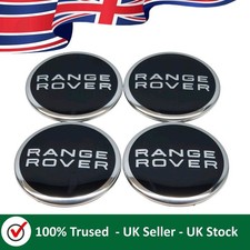Fast range rover for sale  UK