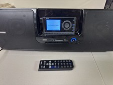 Sirius satellite radio for sale  Falmouth