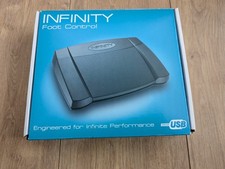 usb foot pedal for sale usb foot pedal for sale NUNEATON