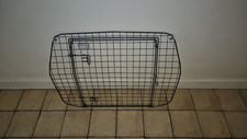 Barjo tailgate guard for sale  REDHILL