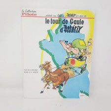Livre tour gaulle d'occasion  Remoulins