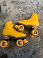 roller skates size 4 for sale roller skates size 4 for sale KEIGHLEY