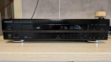 Kenwood 5040 fernbedienung gebraucht kaufen  Bünde