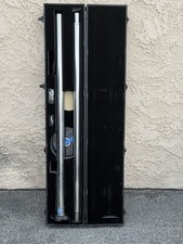 Piece stainless steel for sale  Culver City