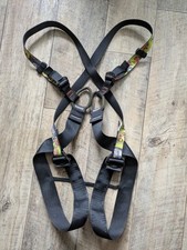 Petzl simba childs for sale  NEWPORT