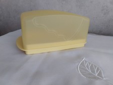 Tupperware junge welle gebraucht kaufen  Durlangen