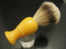 Vtg made rite for sale  Virden