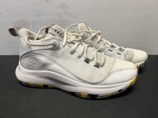 Stephen curry 3z5 for sale  Columbia