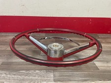 1964 1965 chevy for sale  Evansville