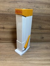 Vintage orange 1970s for sale  MORPETH