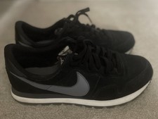 Men nike air for sale  MANCHESTER
