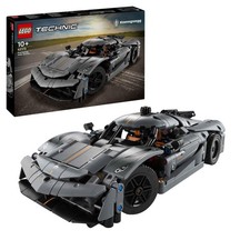 Lego technic 42173 gebraucht kaufen Lego technic 42173 gebraucht kaufen  Berlin