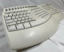 teclados dell comprar usado teclados dell comprar usado  Enviando para Brazil