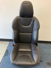 Volvo s60 v60 for sale  Whitesboro