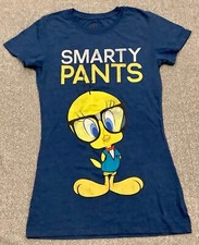 Looney tunes tweety for sale  Clearwater