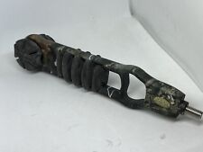 Axion omega hunter for sale  Roswell