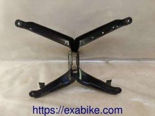 Araignee bmw k75 d'occasion Araignee bmw k75 d'occasion  Languidic