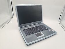 Notebook medion 95400 gebraucht kaufen  Kerpen