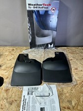 Weather tech 110066 for sale  Hendersonville