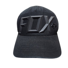 Fox shaggal flex for sale  Memphis