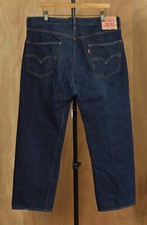 Levi lvc 501xx for sale  Dallas