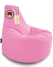 Patchhome gamer sitzsack gebraucht kaufen  Berlin