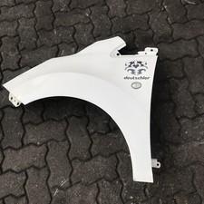 Ford mk2 türer gebraucht kaufen  Speyer