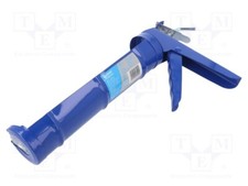 1 peça, pistola doseadora MGA-18002 /E2UK comprar usado  Enviando para Brazil