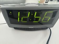 Radiowecker elta 4550 gebraucht kaufen  Wiesbaden