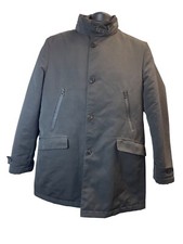 Eredi pisanó mens for sale  Gaithersburg