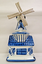 Boma delft blue for sale  Amarillo