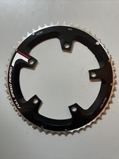 Corona guarnitura bici usato  Papiano