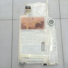 Wassertasche favg320 typ gebraucht kaufen  Erpel
