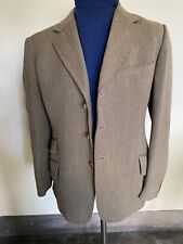 Vtg 60s keepers for sale  LONDON