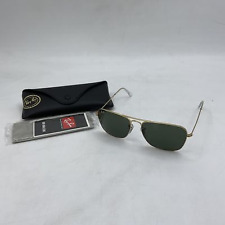 Ray ban men for sale  Kansas City