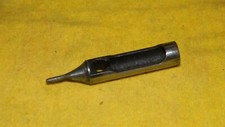 Norwegian krag firing for sale  Covina