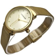 Codhor 26mm 2010s d'occasion  Montrouge